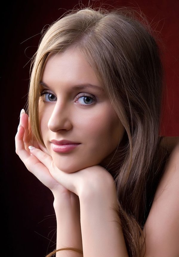 Кира, 67 лет, 1 размер груди