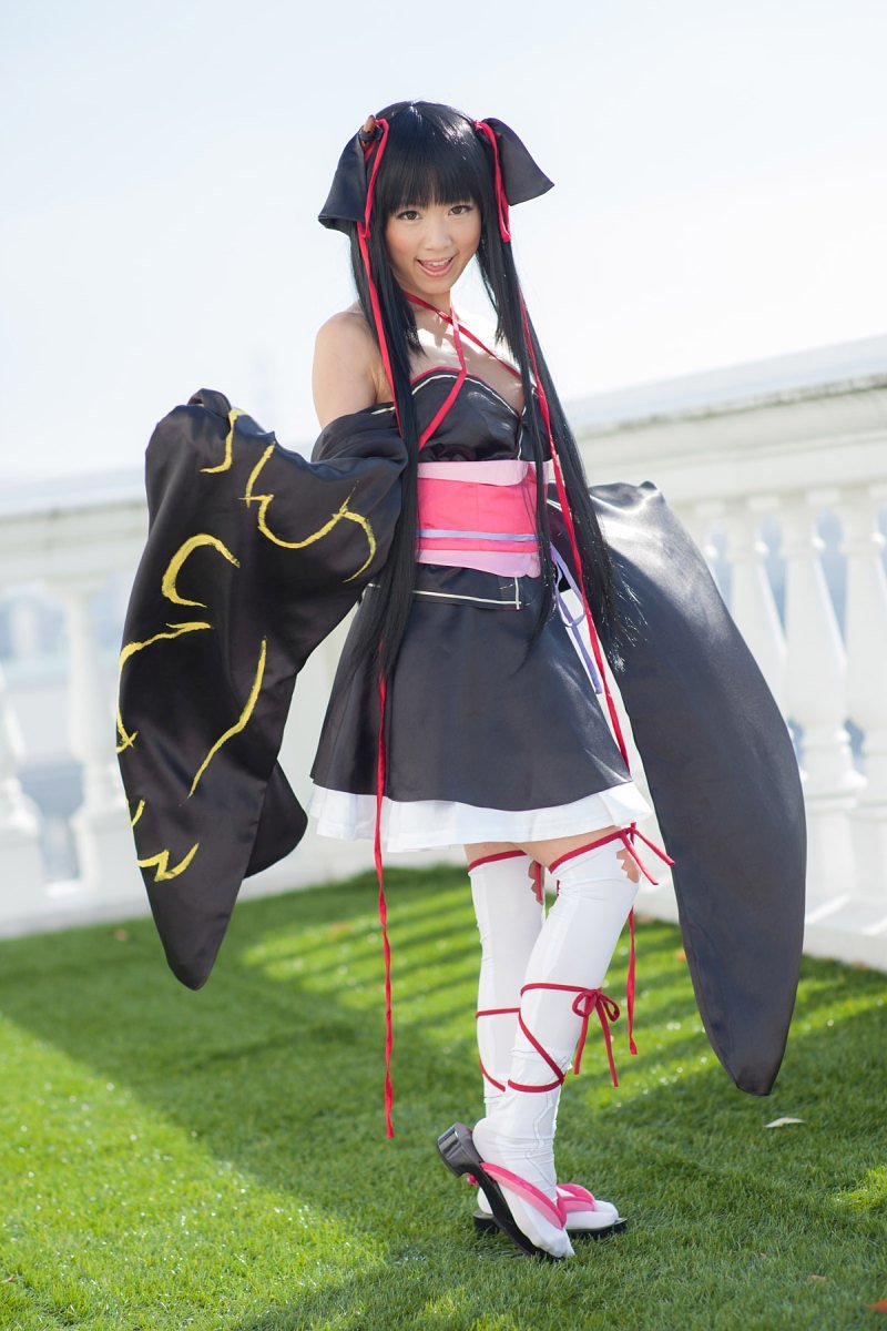 Зоя, 19 лет, 1 размер груди